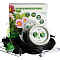 Система полива аккум (с трубкой, фитингами, фильтром и капельницами) GA-014 Green Helper