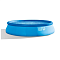 Бассейн 457х107см Easy Set 26166 Intex 275-081