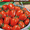 Томат Жареный коктейль 0,2г цв Аэлита