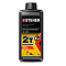 Масло 2-х тактное 1л полусинтетическое 2T Ultra 76004-1 Steher