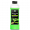 Автошампунь 1л для бесконтактной мойки Активная пена Active Foam Light 132100 Grass