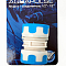 Муфта для шланга 1/2" AI1006tag