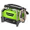 Мойка высокого давления 1,7кВт PW3130 130 бар GreenWorks 
