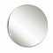 Зеркало 500мм круглое Mixline 525021