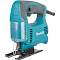 Электролобзик 450W 4326 MAKITA