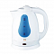 Чайник электрический Irit 1,8л IR-1230 пласт