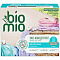Стиральный порошок 1кг BioMio BIO-UNIVERSAL 91165