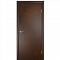 Дверное полотно 2000*700 Венге финиш-пленка