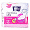 Прокладки 10шт BE-013-RW10-277* Белла perfekta rose deo fresh 