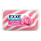 Мыло 80г EXXE Нежный пион  с0006637