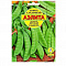 Горох овощной Детская сладость 25г б/ф цв Аэлита