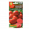 Томат Малиновая рапсодия цв Аэлита 