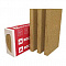 Утеплитель Rockwool Руф Баттс Н Оптима 1000х600х100 уп.0,180м³/1,8м2 (3шт)