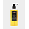 Шампунь Organic Men 250мл FireWood парфюмированный для всех типов волос
