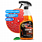 Автовоск 600мл Diamond Wax 110390 Grass