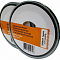 Двухсторонний скотч 19мм*10м для зеркал Z191/8 Smart tapes
