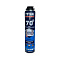 Пена монтажная проф 870мл 70 TYTAN Professional зимняя 15614/63630