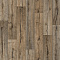 Линолеум ш.3,0м Greenline Grand Oak быт 33кл т.4,1мм 844 IVC