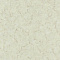 Обои 0,53*10м Тоскана дуплекс с перл. 6240-4 МОФ (золот)