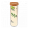 Банка 1,6л д/сыпуч продукт пробк.крыш SE105910996 Rosemary
