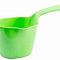 Ковш 2л Лайт зеленый Радиан