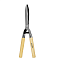 Кусторез GRINDA 50см WH500 40252_z02 дер ручки
