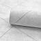 Обои 1,06х10м Profi Deco Maison винил на флиз осн. гор. тис. 60845-03