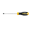 Отвертка - SL5*100мм магн 2509-05-10_z03 Stayer Hercules
