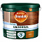 Пропитка Omnitex Universal 2в1 орегон 2,5л 