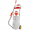 Опрыскиватель 12л GRINDA Handy Spray 8-425161