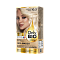 Краска для волос 10.3 Сияющий блонд Only Bio Color