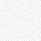 Плитка настен 280х400мм Сан-ремо светлая люкс (уп.1,232м2)