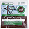 Стимулятор корнеобразования Гуми-90 КорнеСил Экстра порошок 10г (100) 