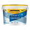 Краска для стен и потолков матовая латексная BW 9л Masterline Export 7