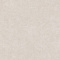 Обои 0,53*10м Микадо дупл.влагост.с перлам 6507-3