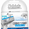 Кассеты 2шт Schick Quatro Titanium