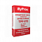 Кладочная смесь Огнестойкая 25кг TPF-070 ByProc