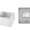Коробка ОП 88*44мм IP20 SQ1401-0231 TDM