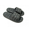 Сланцы муж р.40-45 234-24314-СЛ-Р Forio