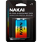 Батарейка 6LR61 крона NAKAI R1702-0013