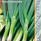 Лук на зелень Байя Верде 200шт цв Seminis Агрос