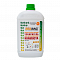 Ускоритель созревания компоста 1л BB-K050 BioBac (12) 