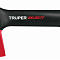 Топор 0,45кг туристич HVE-1C 101769 Truper