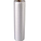 Пакетики фасов ПНД 30х40 500-1000/10000 (уп.5)