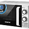 СВЧ-печь эл Centek CT-1585 93209