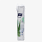 Диски ватные Bella Cotton Care 100шт экстракт алоэ