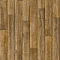 Линолеум ш.4,0м Vector Loft 5702 полуком 32кл т.2,2мм КМ2 Juteks