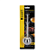 Ситечко для чая 18*5см нерж Linea Pronto 93-PRO-18-03 Regent