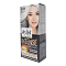 Краска для волос 9.11 Пепельный блонд Stylist Colorr Intense 8421