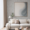 Обои 1,06*10м Галактика арт.4346-6 МОФ Malex design